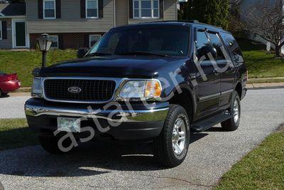 Купить генератор Ford Expedition I, ремонт генератора Ford Expedition I
